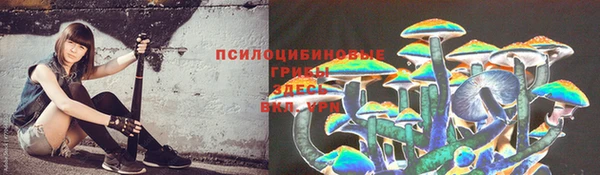 соль курить ск Вяземский